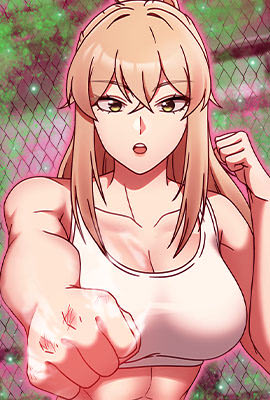 日漫红线在线热门日漫推荐